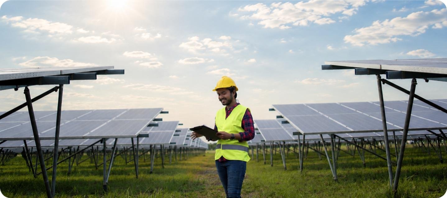 Sun Photonics partnership