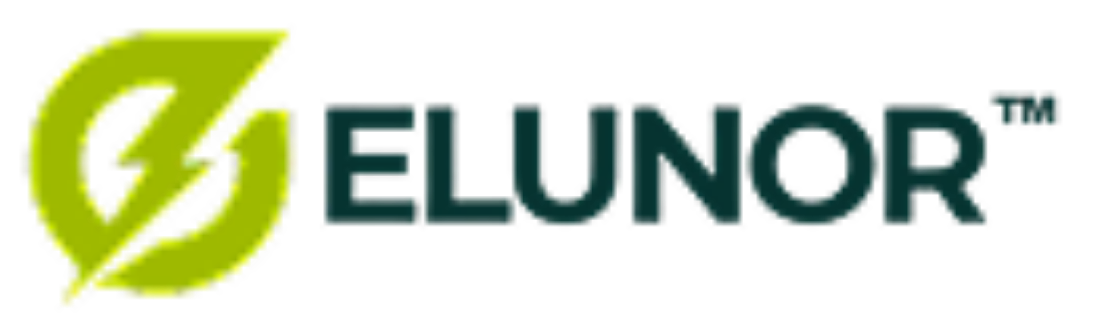 Elunor