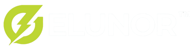 Elunor